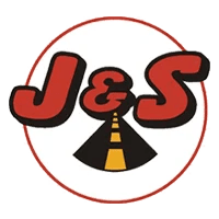 J & S Truck Sales