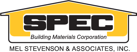 SPEC Building Materials