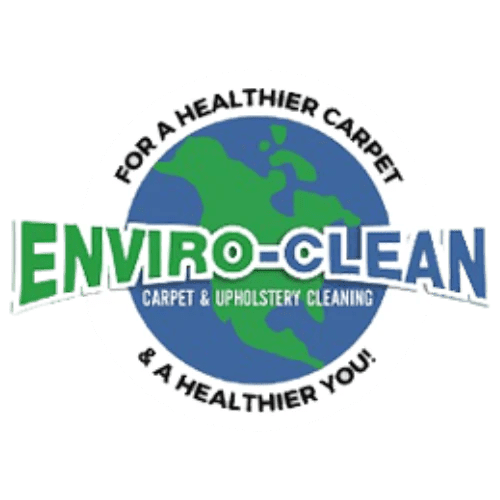 Enviro Clean of Knoxville