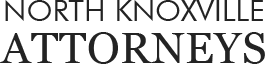 Knoxville Bankruptcy Attorneys