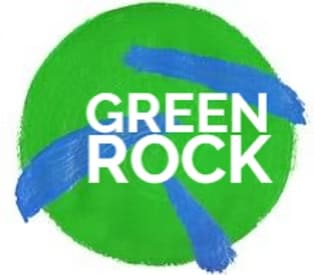 Green Rock Tree Service