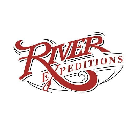 River Expeditions 