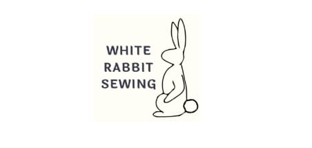 White Rabbit Sewing