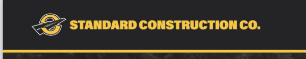 Standard Construction Company, Inc.
