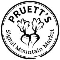Pruett's Market