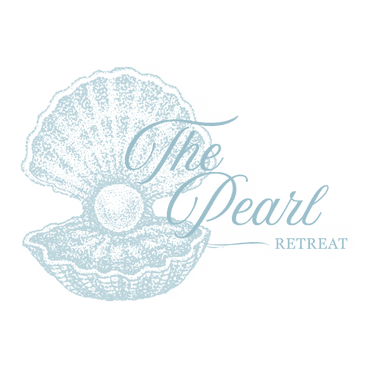 The Pearl Retreat