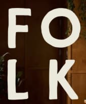 FOLK