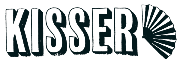 Kisser
