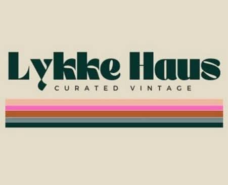 Lykke Haus