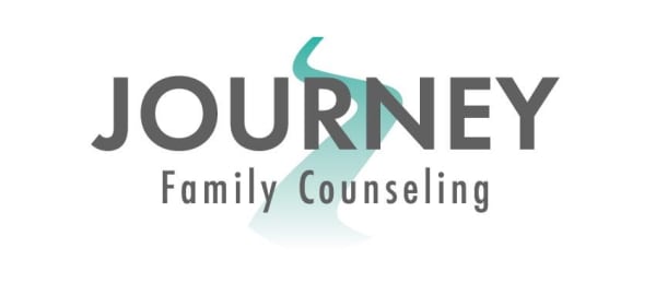 Journey Family Counseling