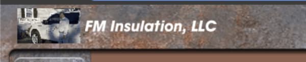 FM Insulation, LLC