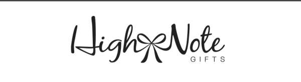 High Note Gifts