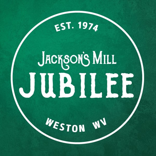 Join us Labor Day Weekend at the historic WVU Jackson’s Mill