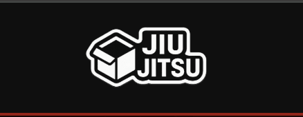 Outbox Jiu Jitsu Fit