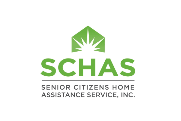 Senior Citizens Home Assistance Service (SCHAS)