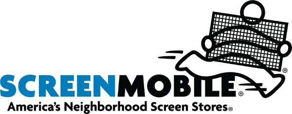 Screenmobile of Knoxville, TN