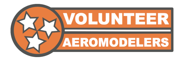Volunteer Aeromodelers Radio Control Flying Club