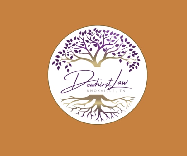 Dewhirst Law
