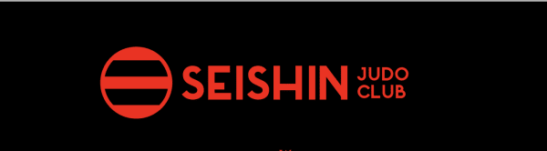 Seishin Judo Club
