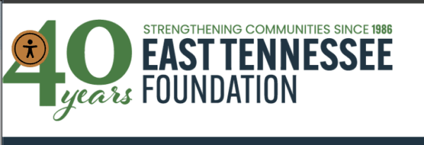 East Tennessee Foundation