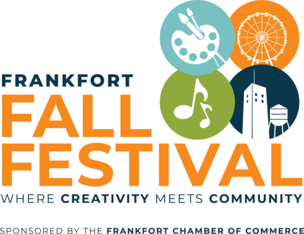 Frankfort Fall Festival