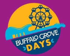 Buffalo Grove Days