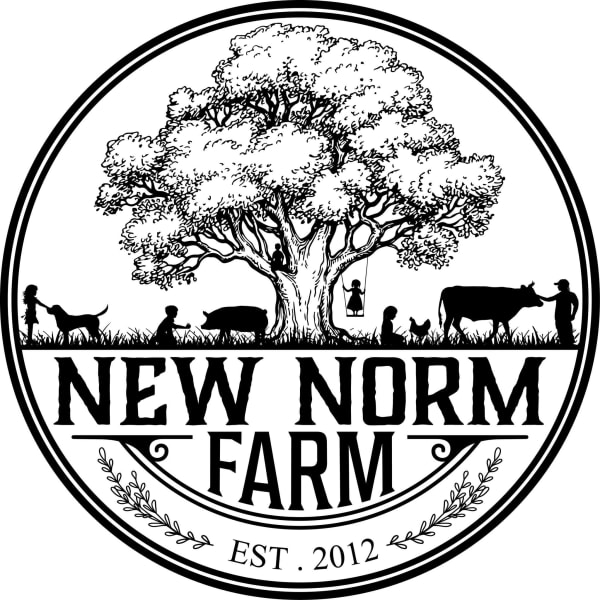 New Norm Farm