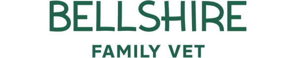 Bellshire Family Vet