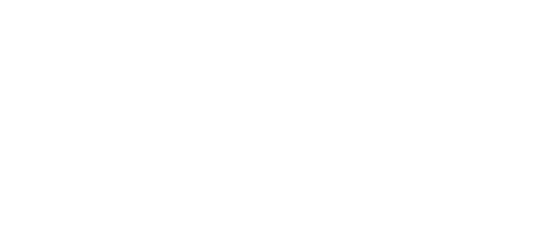 Barku Plastics