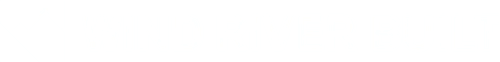Wind River Built