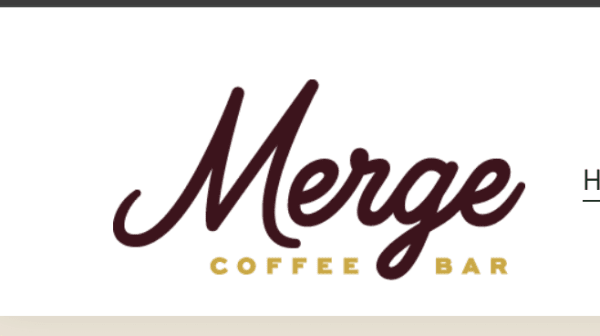 Merge Coffee Bar
