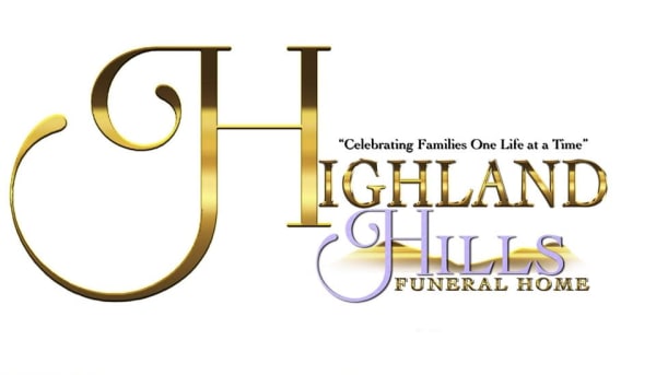 Highland Hills Funeral Home & Crematory