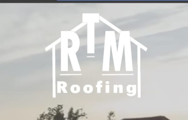 RTM Roofing