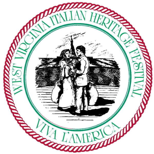 West Virginia Italian Heritage Festival