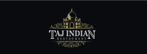 Taj Indian Restaurant