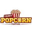 Popcorn Festival