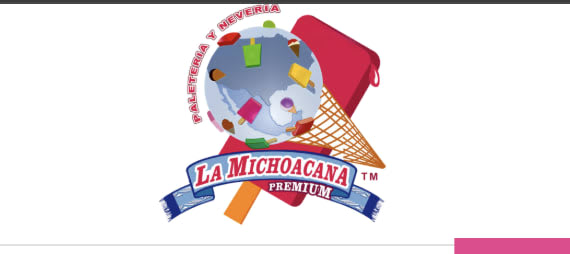 La Michoacana Premium