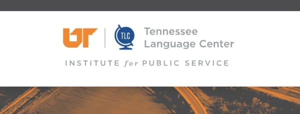 Tennessee Language Center (