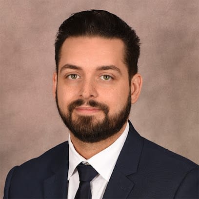Shelter Insurance - Tyler Mascia