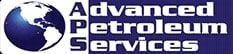 Advanced Petroleum Services Inc