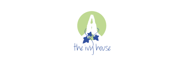 The Ivy House