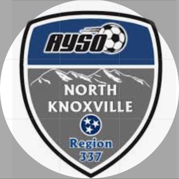 Ayso Region 337