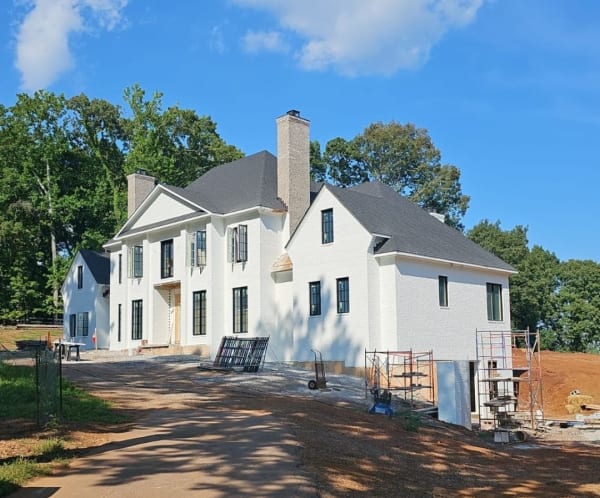 F&A PAINTING LLC