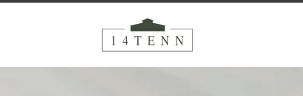 14TENN