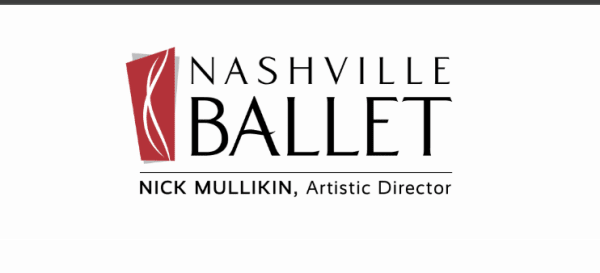 Nashville Ballet