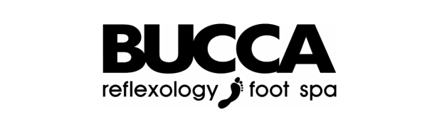 Bucca Reflexology