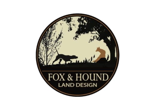 Fox & Hound Land Design