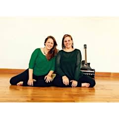 Bhakti Mamas