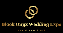 The Black Onyx Wedding Expo