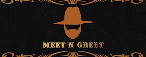 Blue Note - Private Demun Jones Meet n' Greet - Harrison, OH